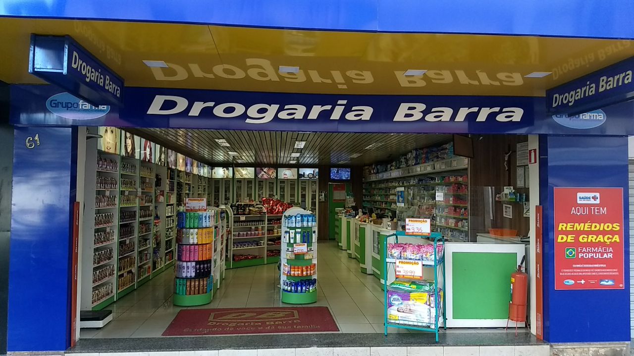 WhatsApp Image 2017 10 19 at 08.48.13