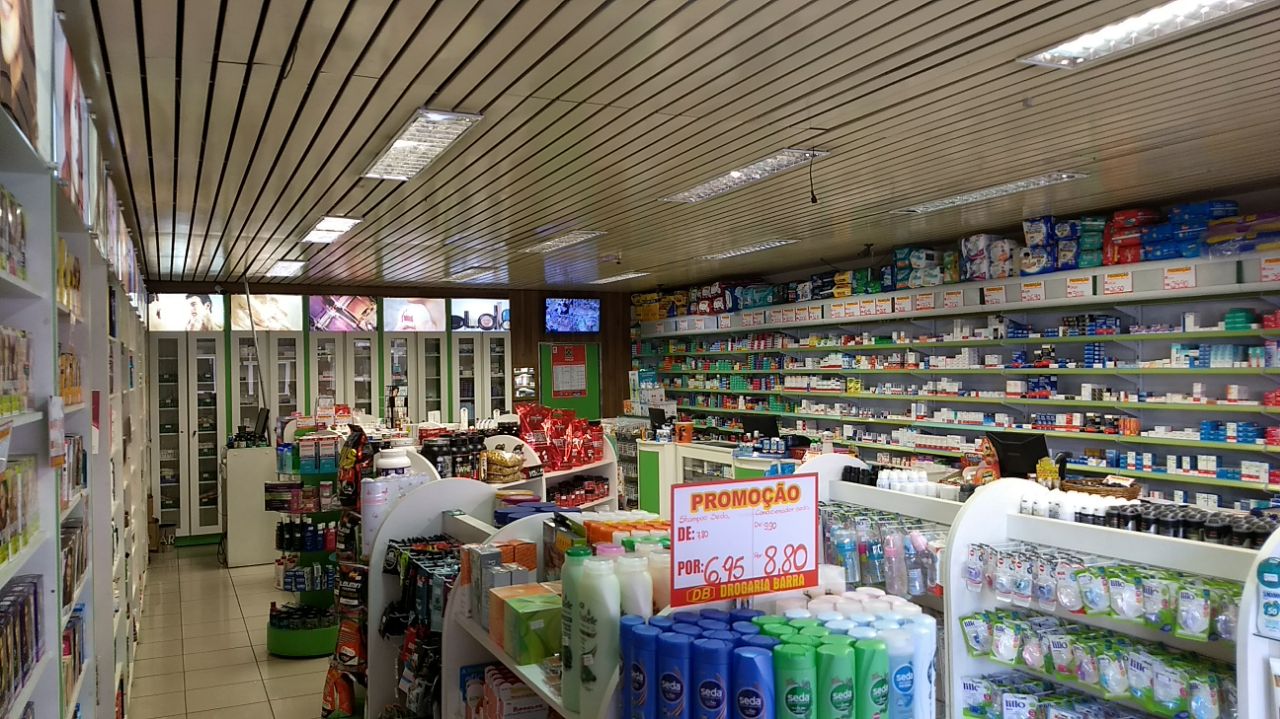 WhatsApp Image 2017 10 19 at 08.48.41