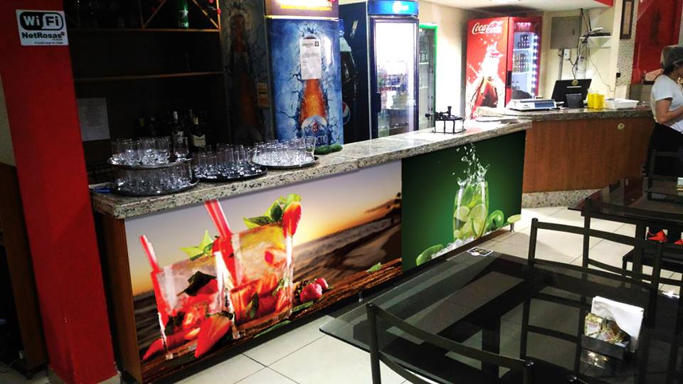 16473530 1442200522480809 4290789392777226747 n