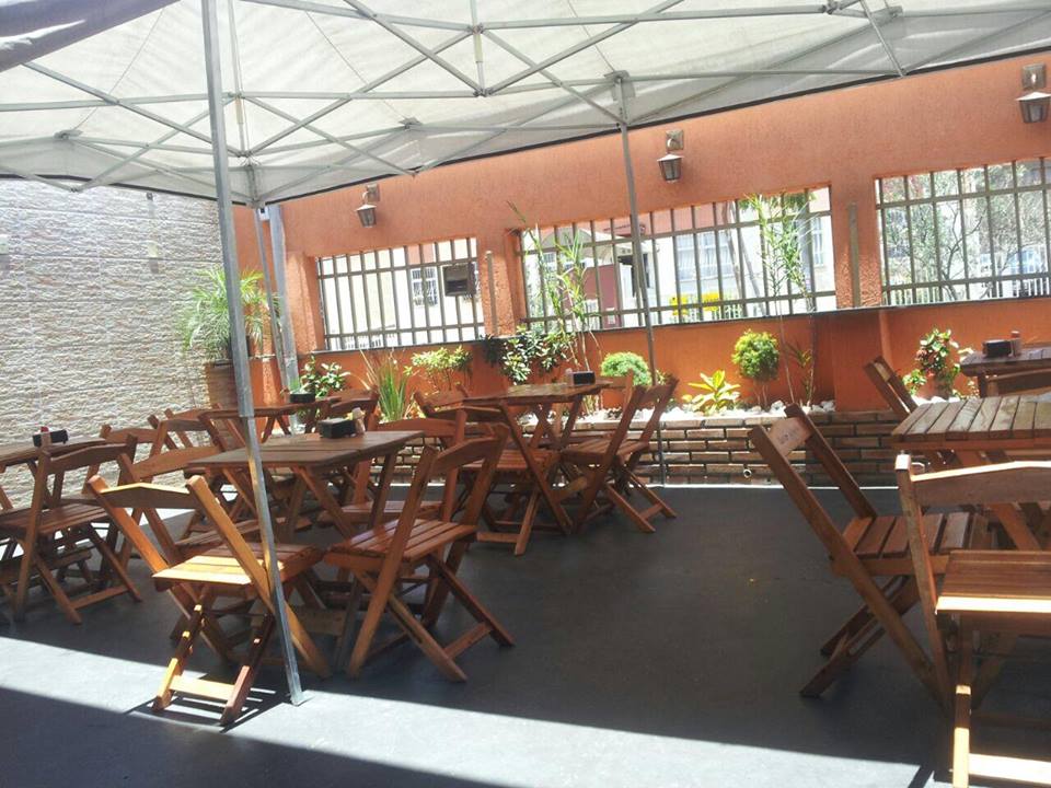 10897872 344020992448458 5271121772196347363 n