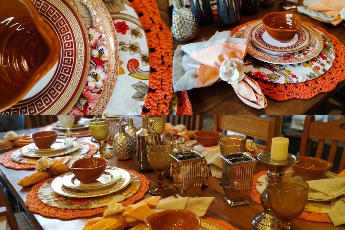 31DAD72E 8757 41AA 8CEA D7FF3594AAB9