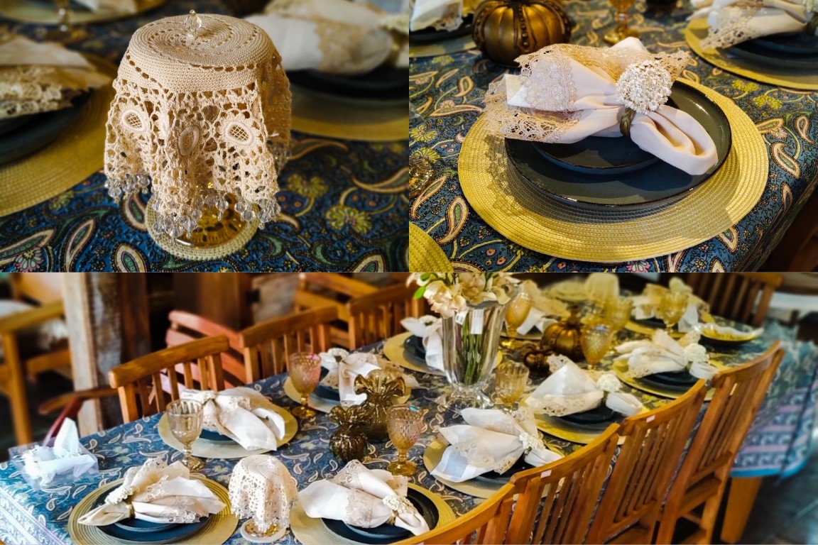 DF843421 94AA 4C2F AA5B C7B0ADE83A8F