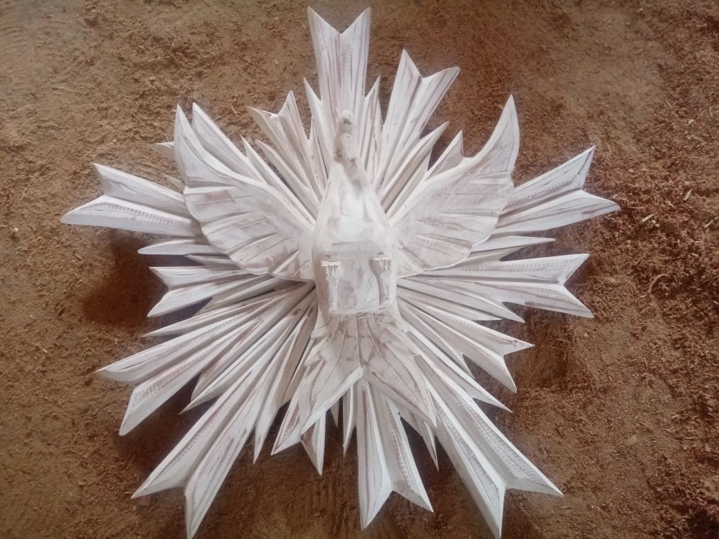 IMG 20190628 WA0015 1