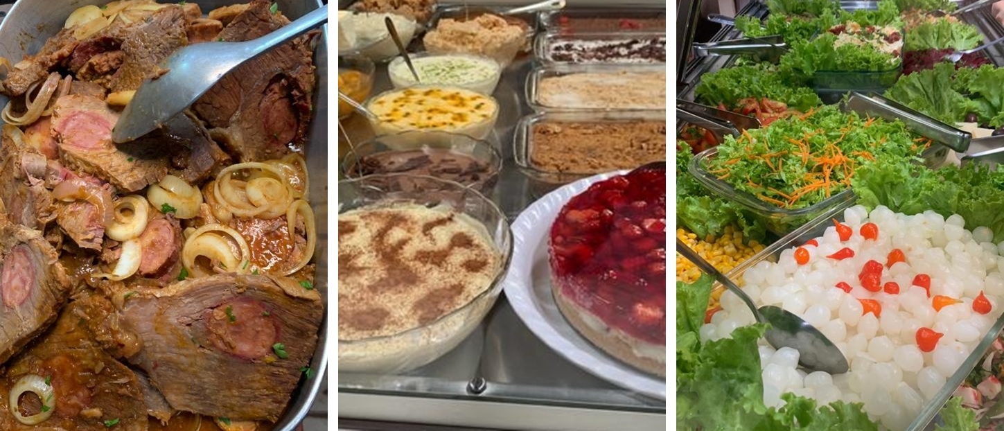 IMG 20190326 WA0018 tile