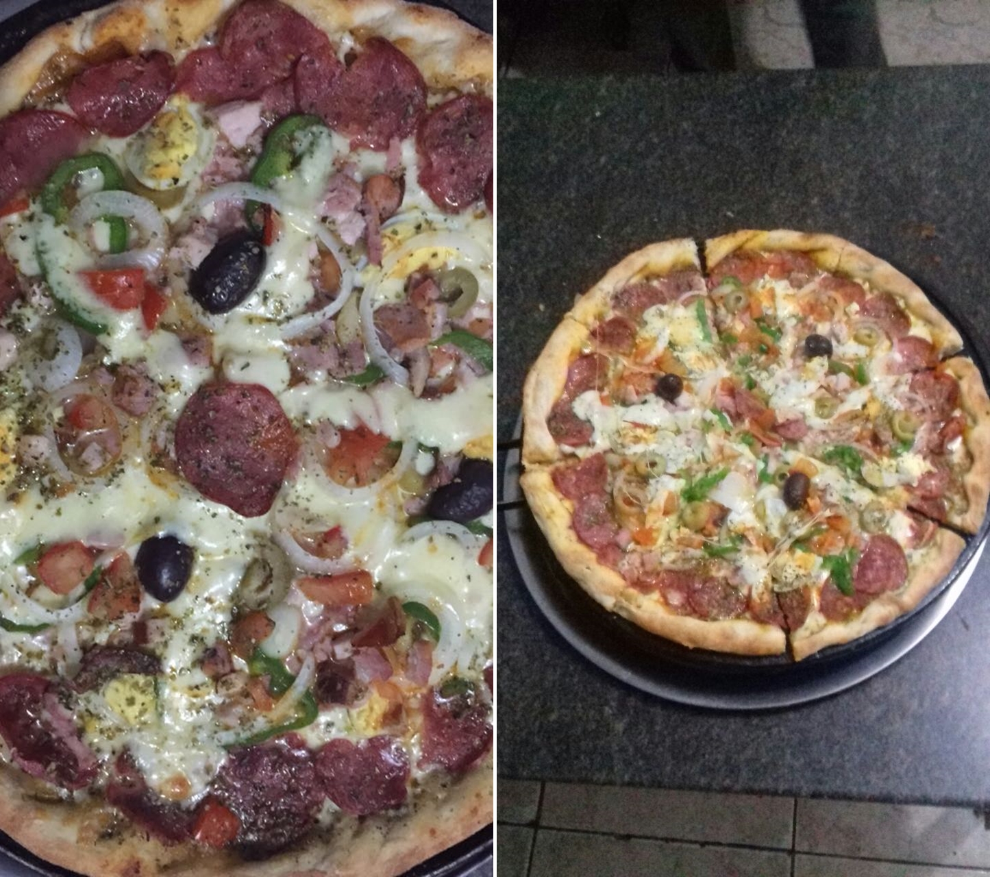 IMG 20170724 WA0003 tile