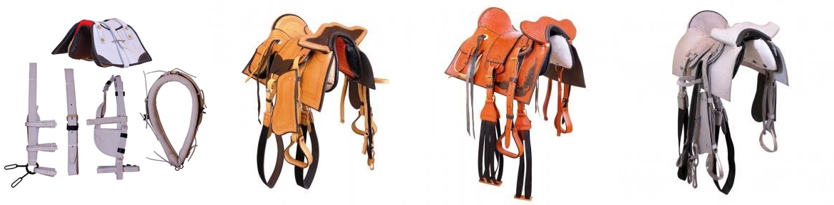 15073382 335720733452802 4106492304189735230 n-tile