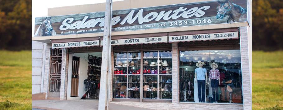 14264983 1252731904778452 4808930911048297870 n