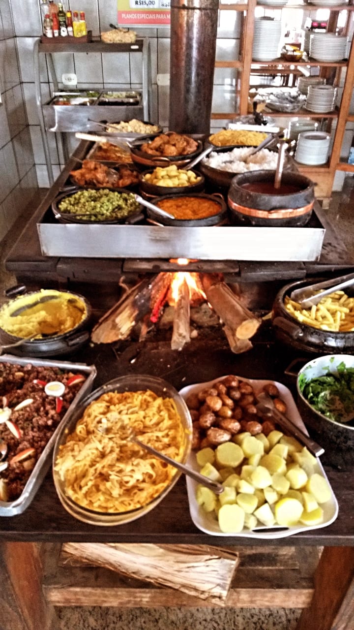 274078ef 6fae 4c64 acdd b2efab75f8b6