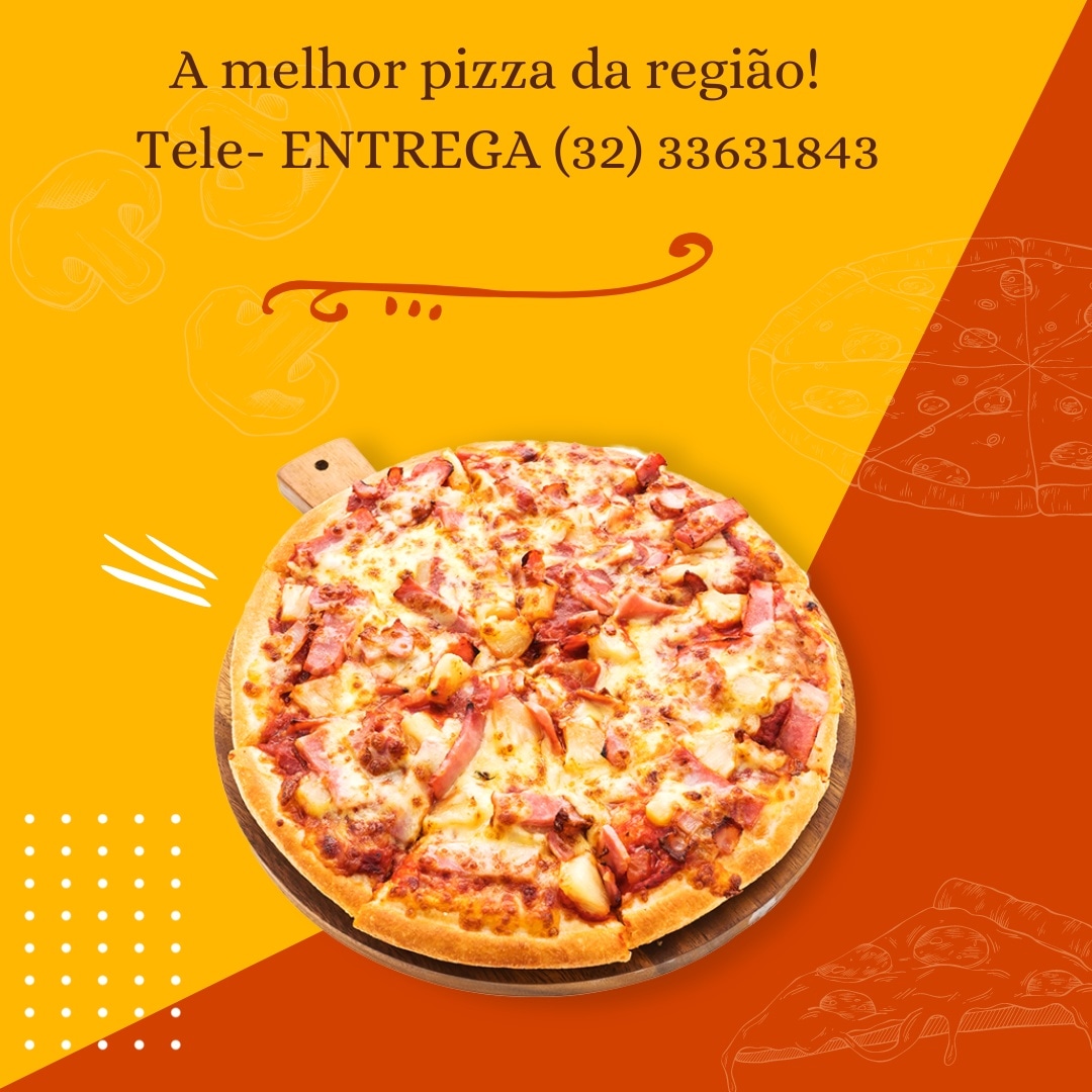 334b9e1c e4e0 4450 af42 a31ae6b11004