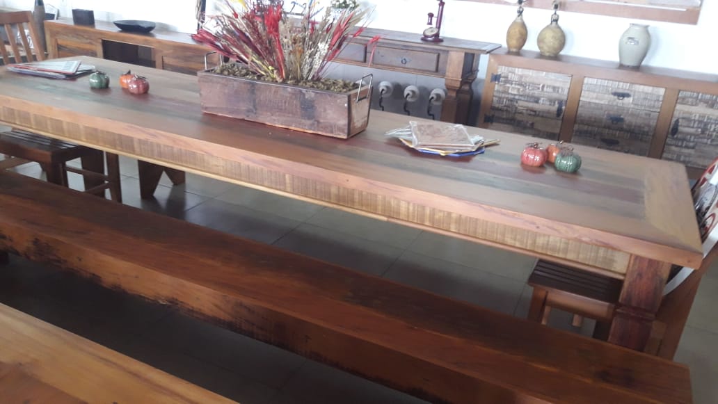 WhatsApp Image 2018 10 03 at 19.16.19