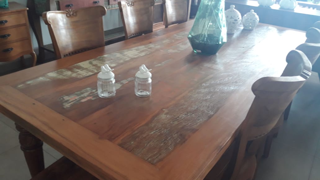 WhatsApp Image 2018 10 03 at 19.16.20