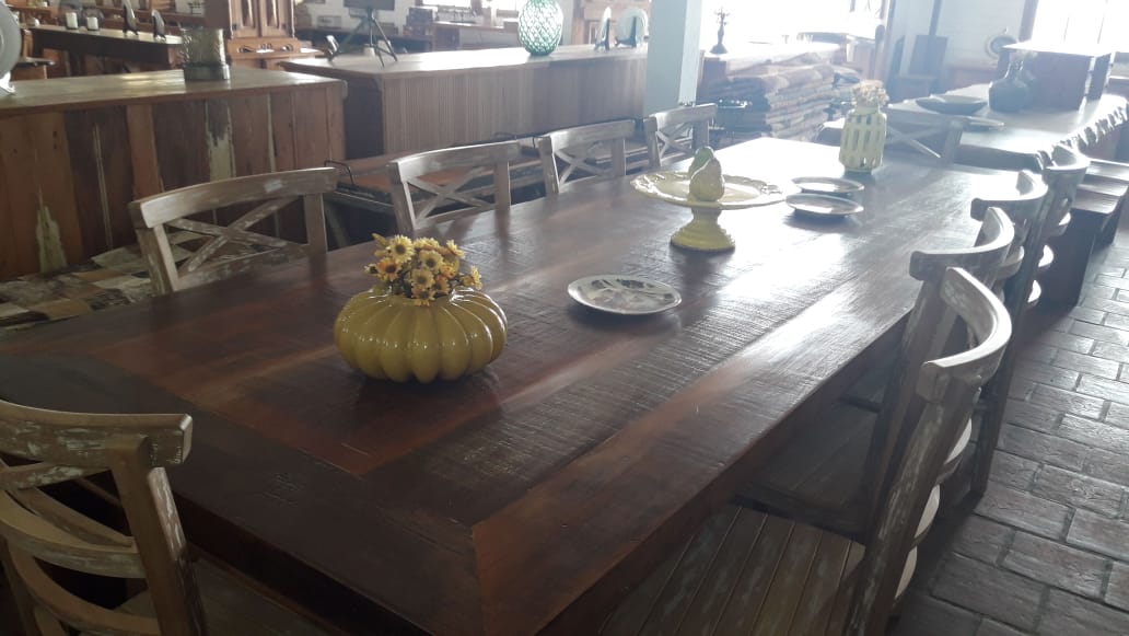 WhatsApp Image 2018 10 03 at 19.16.20 2