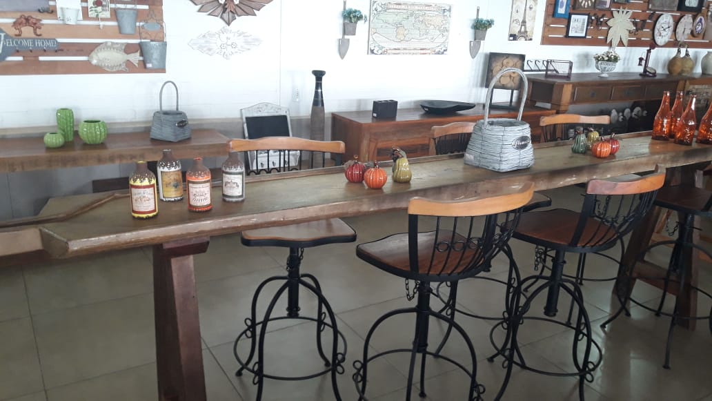 WhatsApp Image 2018 10 03 at 19.16.20 3