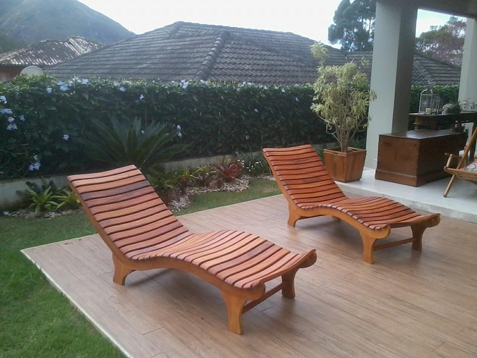 WhatsApp Image 2020 10 06 at 14.45.34