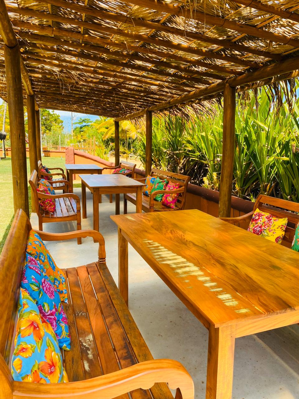 WhatsApp Image 2020 10 06 at 14.45.34 1