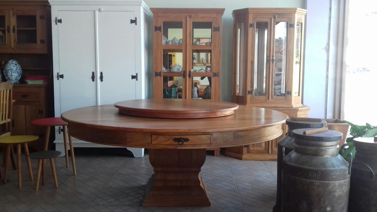 WhatsApp Image 2020 10 06 at 14.45.34 2