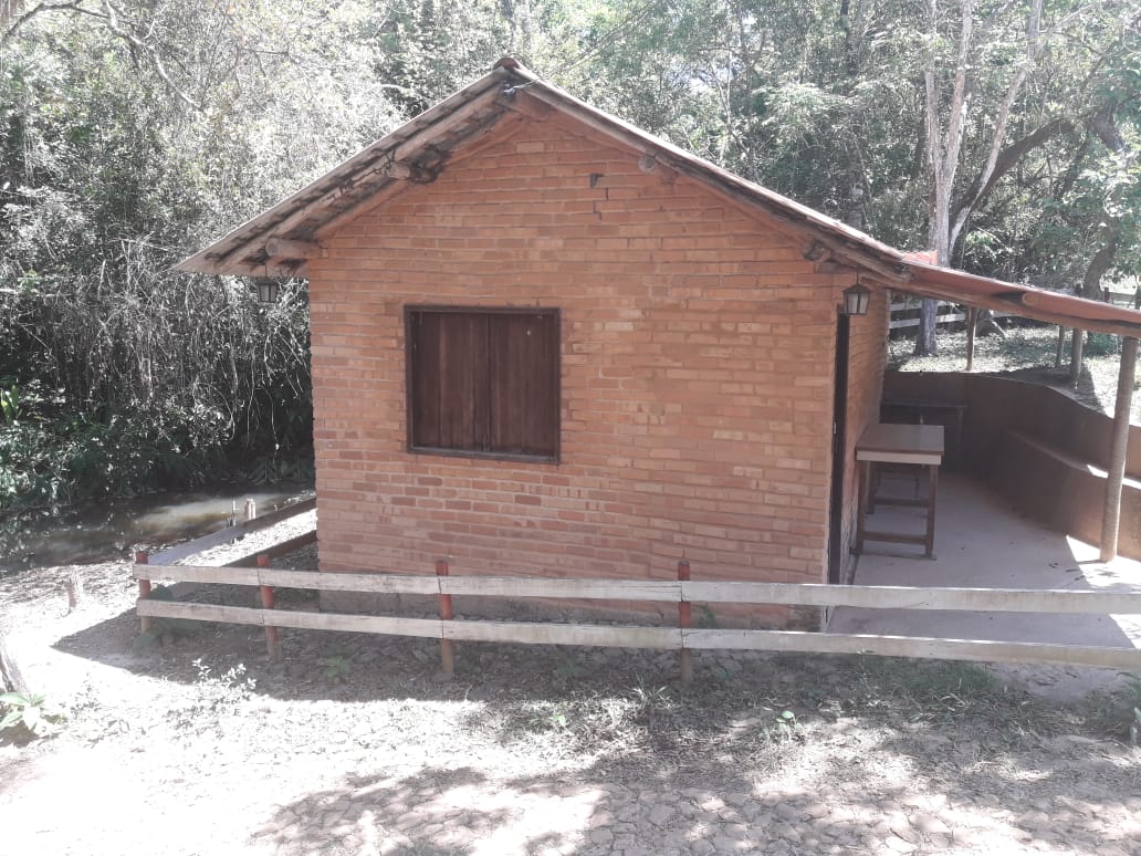 WhatsApp Image 2021 10 05 at 15.02.04 2