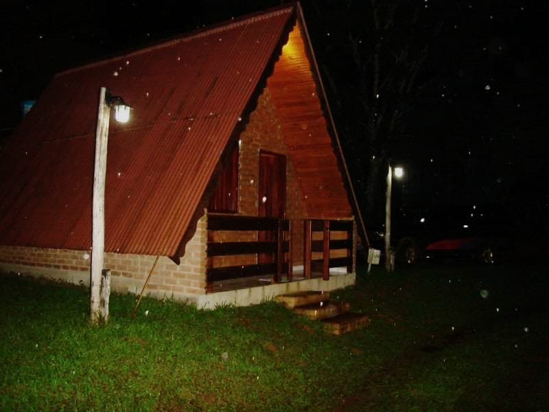 WhatsApp Image 2021 10 05 at 15.02.04 4