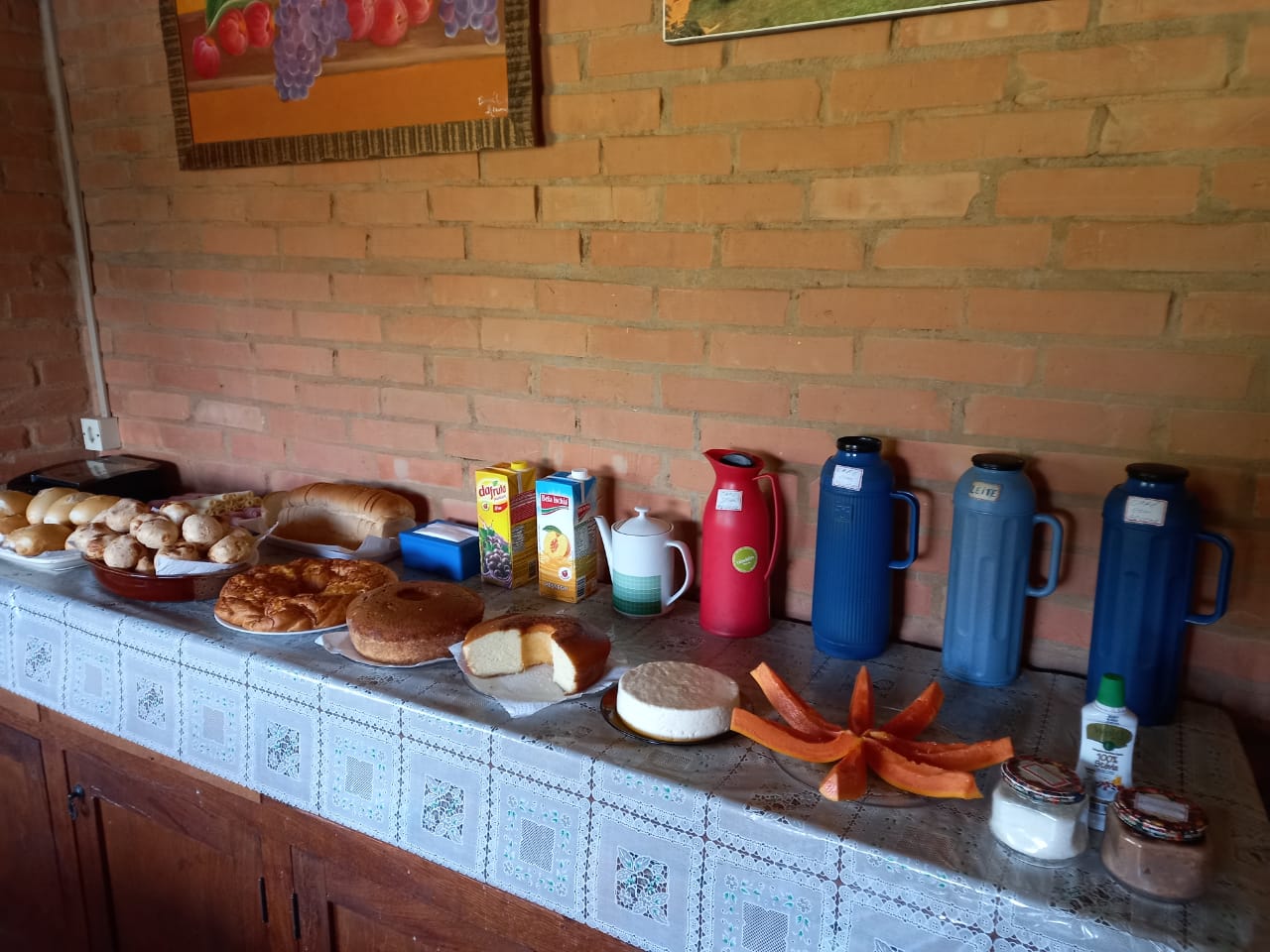 WhatsApp Image 2021 10 05 at 15.03.08 1