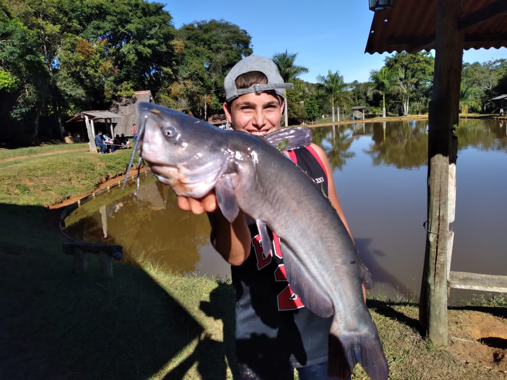 WhatsApp Image 2021 10 05 at 15.07.41 1