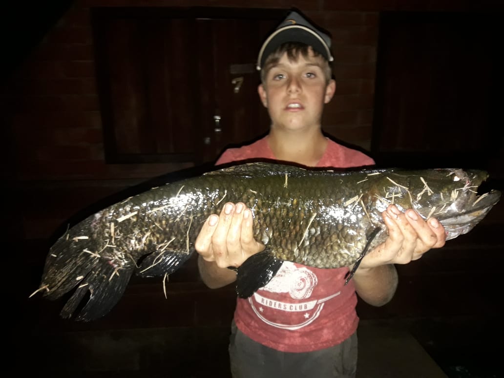 WhatsApp Image 2021 10 05 at 15.07.42 1