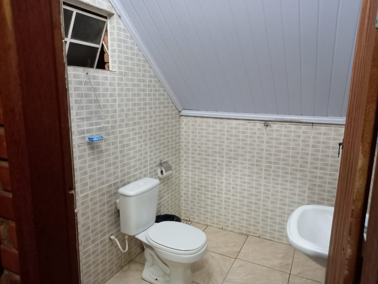 WhatsApp Image 2021 10 05 at 15.02.06