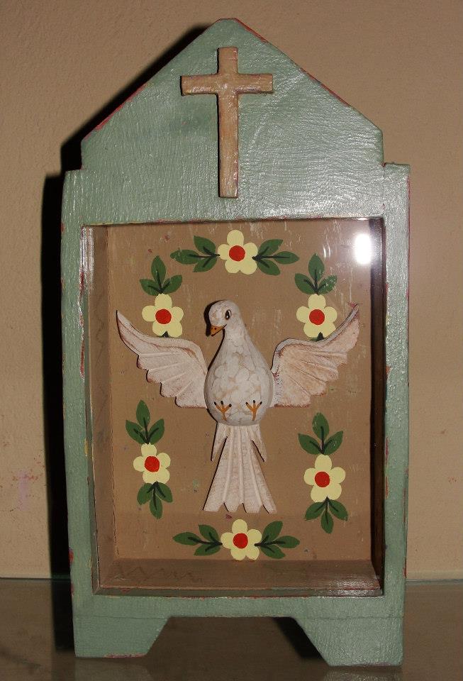 528181 300534986744297 817163953 n