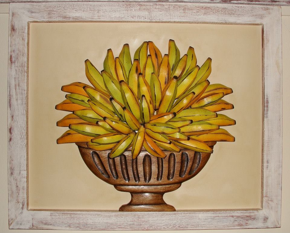 934773 300535160077613 1995012915 n