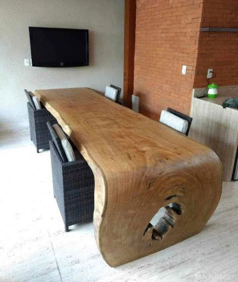 62889bc8 27e2 4ef5 993f ab7d17414f6d