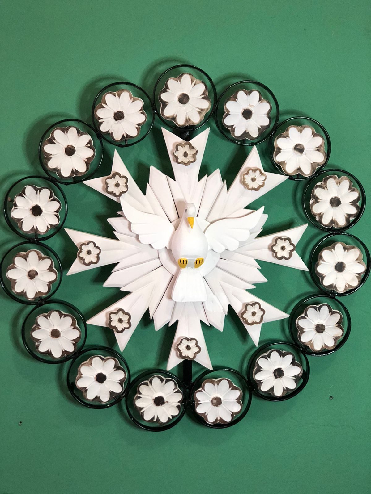 478475f7 d08e 4d7a bb5f 77ce074600e2