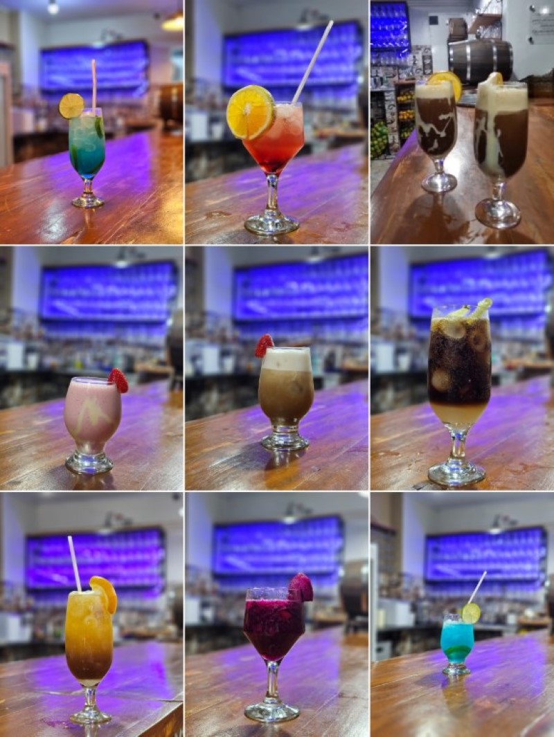 WhatsApp Image 2024 02 17 at 11.33 tile