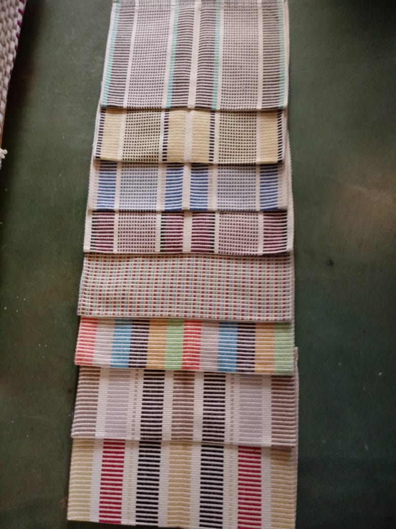 WhatsApp Image 2019 01 23 at 14.24.09 1