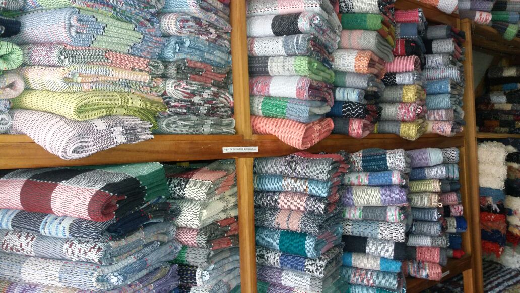 WhatsApp Image 2017 10 24 at 5.20.10 PM