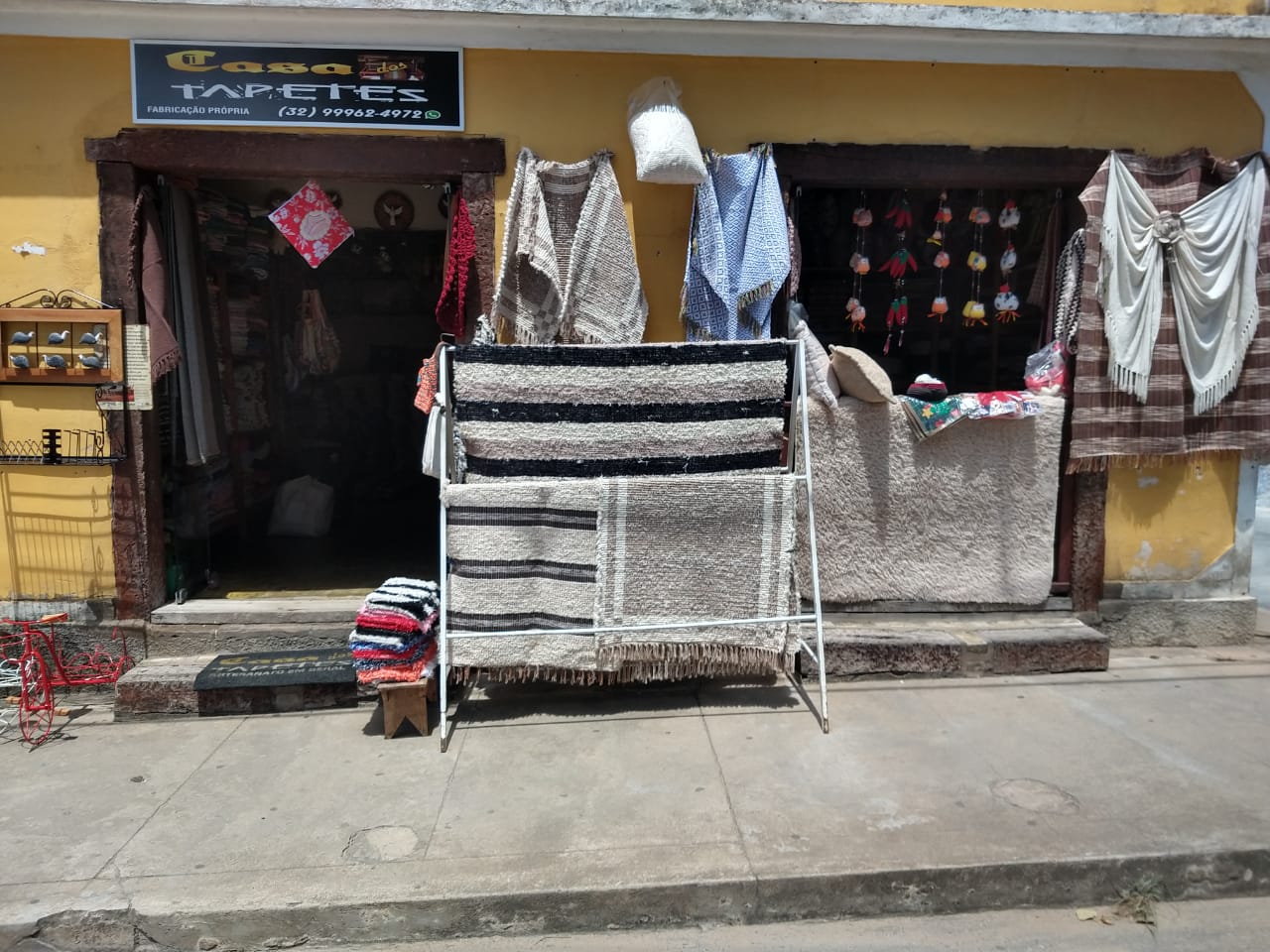 WhatsApp Image 2019 11 09 at 10.51.05