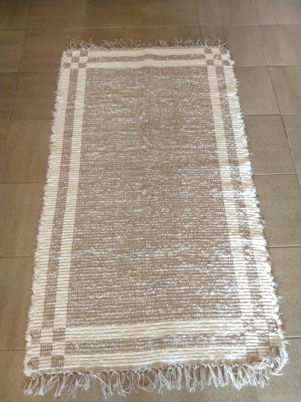 WhatsApp Image 2019 11 09 at 10.51.06 4