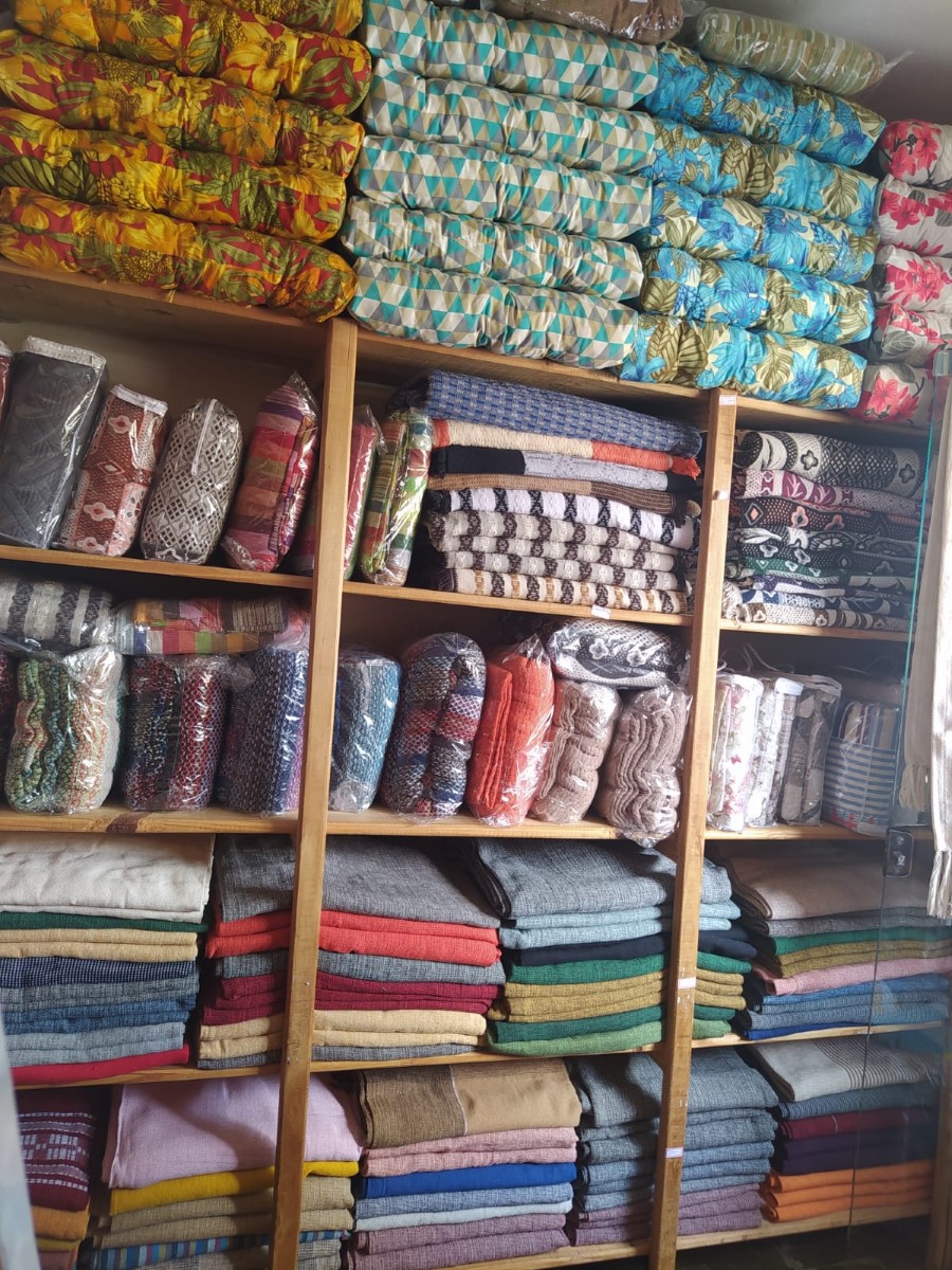 WhatsApp Image 2021 12 01 at 18.27.23