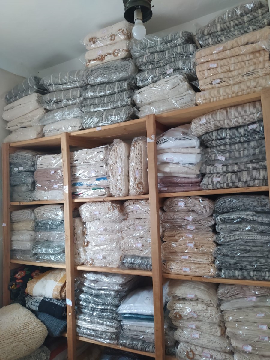 WhatsApp Image 2021 12 01 at 18.27.23 1