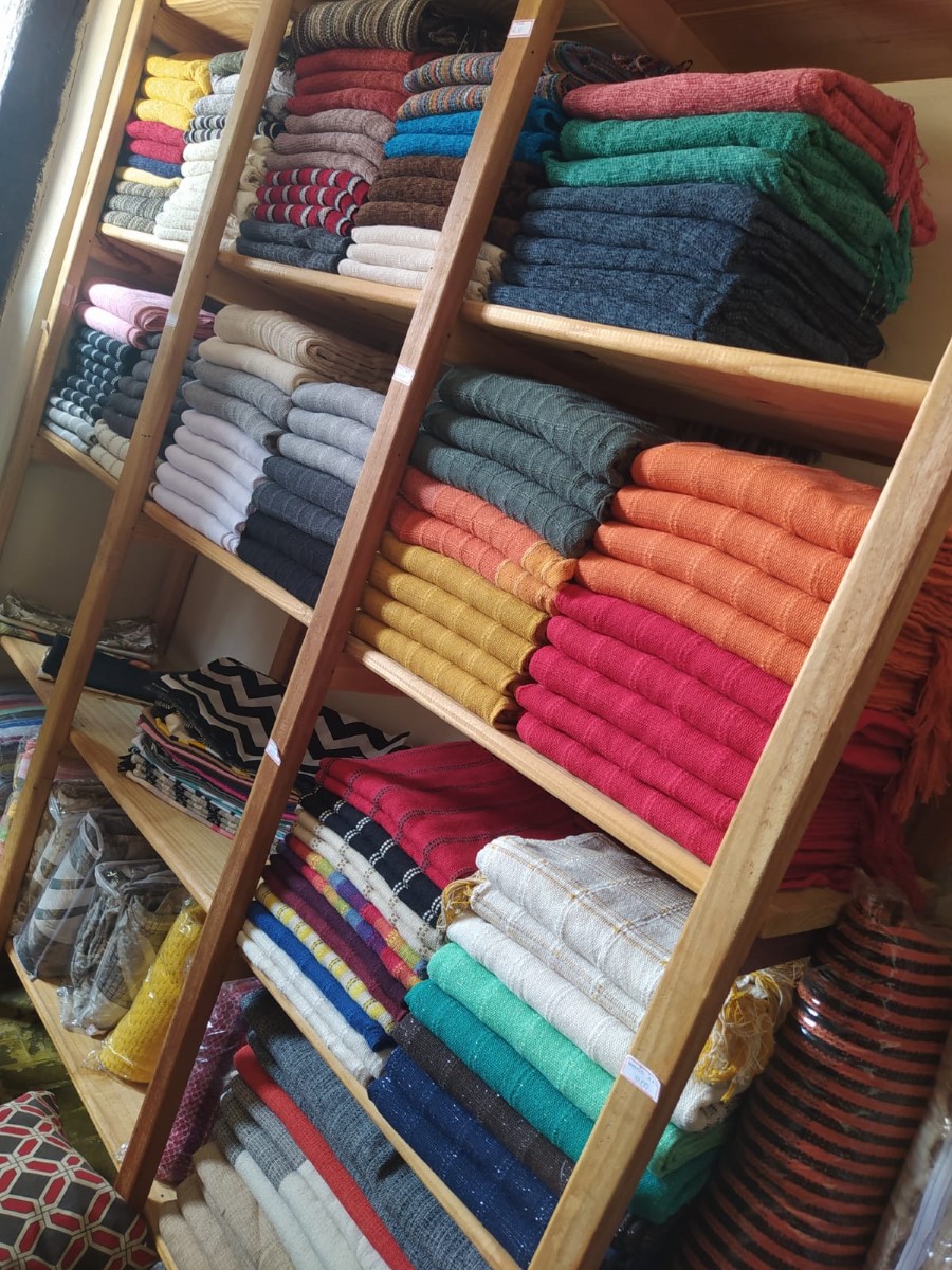 WhatsApp Image 2021 12 01 at 18.27.23 2