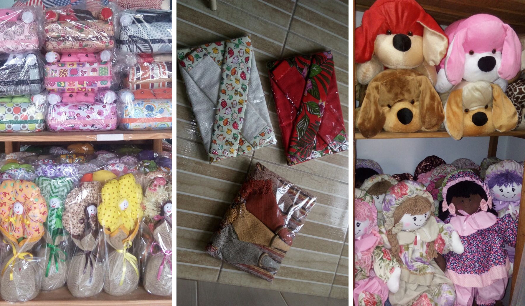 IMG 20170903 WA0005 tile