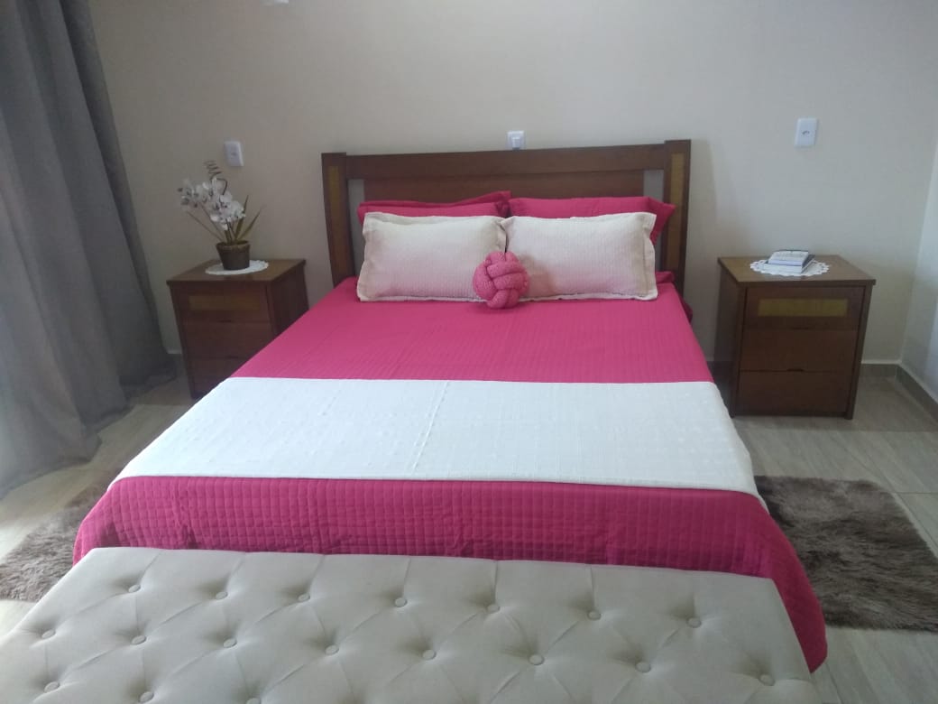 WhatsApp Image 2021 10 15 at 17.32.49 2