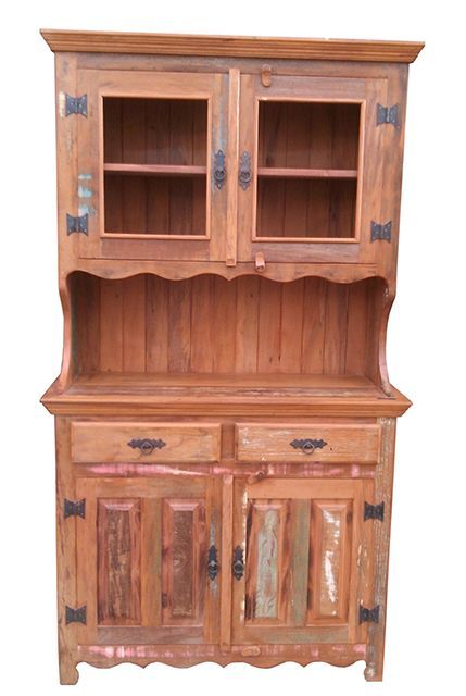 GRD 1827 armario demolicao