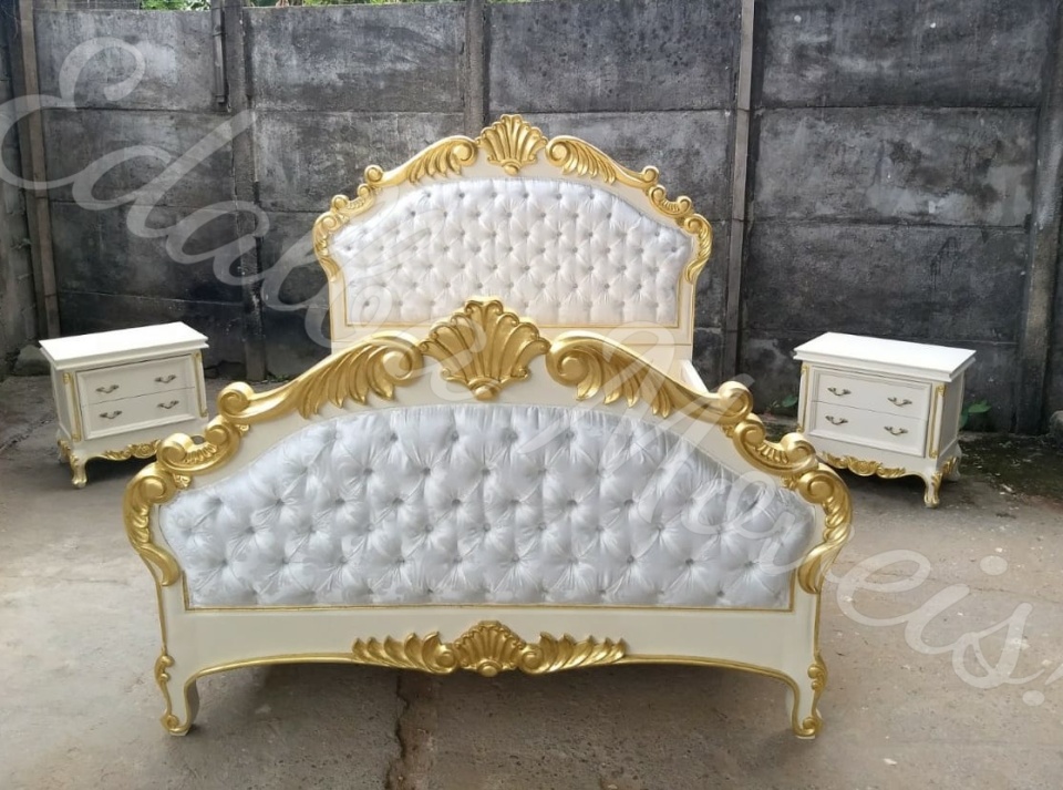 eZy watermark 21 02 2019 07 32 04