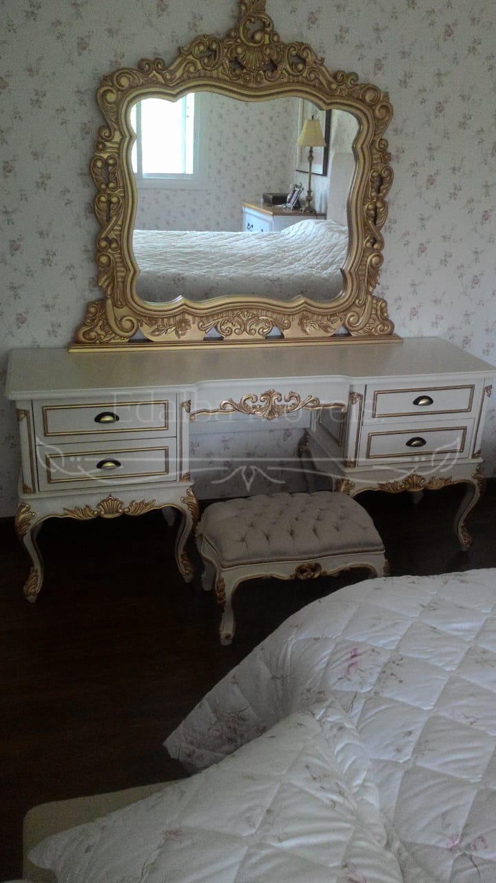 WhatsApp Image 2021 07 08 at 15.40.27 2