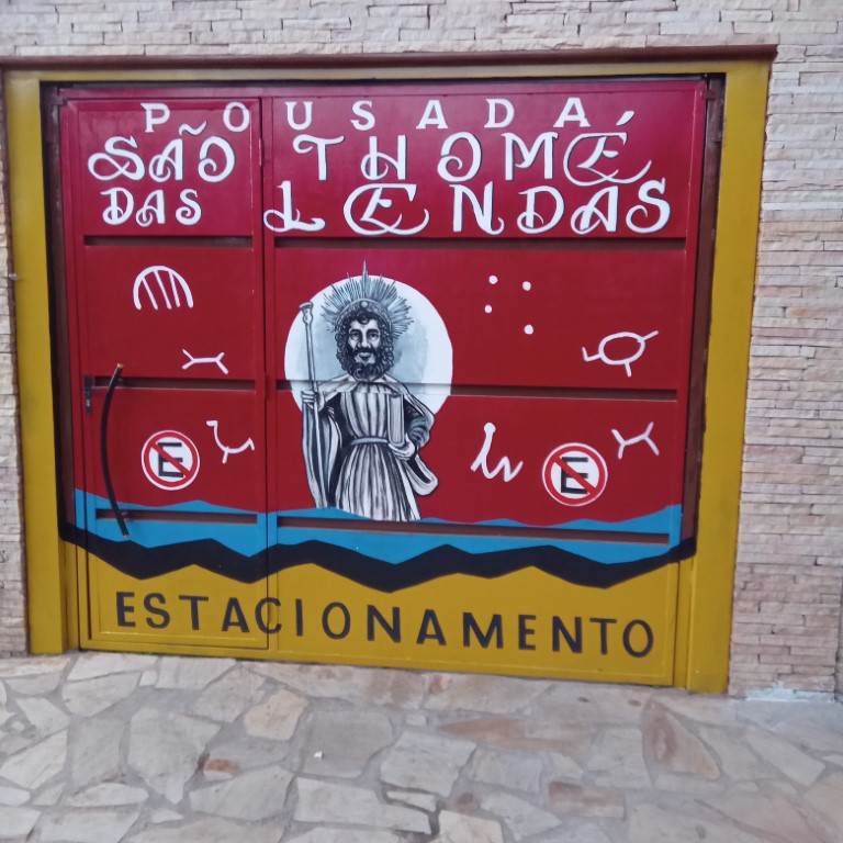 IMG 20230612 173357 509