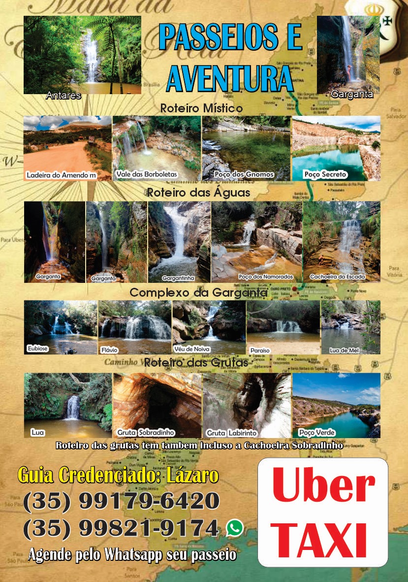 PHOTO 2024 06 12 15 56 07 3