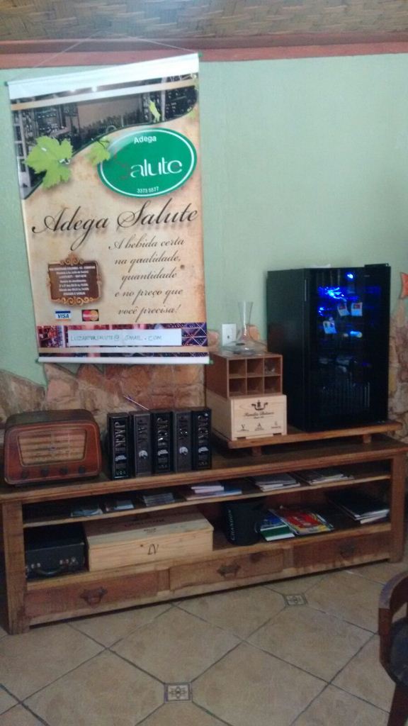 altAgDndOHoy85IG48YXbuq8KRfnP-iFVp6BIh2NgzarLL3