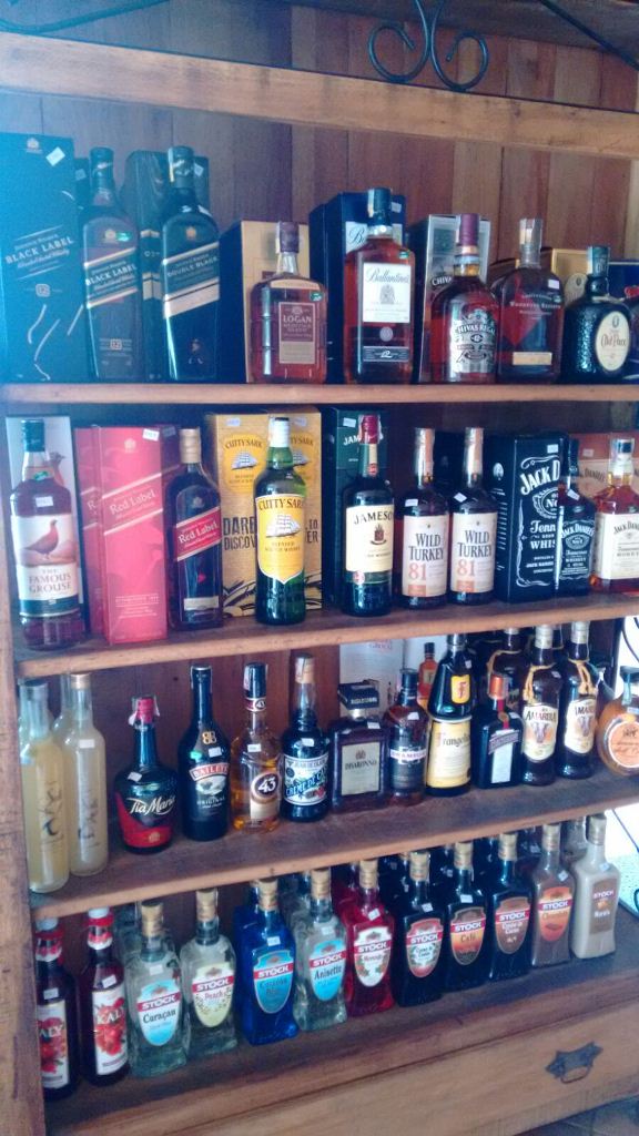 altAkAALfxq3qBhvwlxukaudekKngzLpqdCkK2YKcsdCDx9