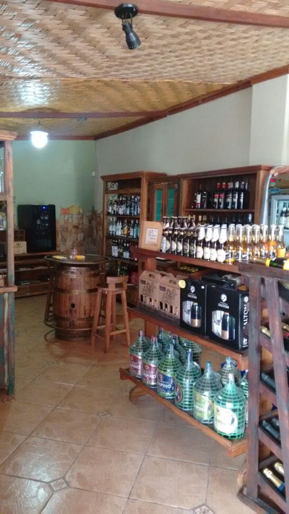 altAm6aylYR-my8ontBaguv8EMW2pqOW074KlAT9NjqkSLz