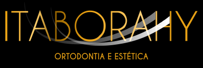 Itaborahylogo