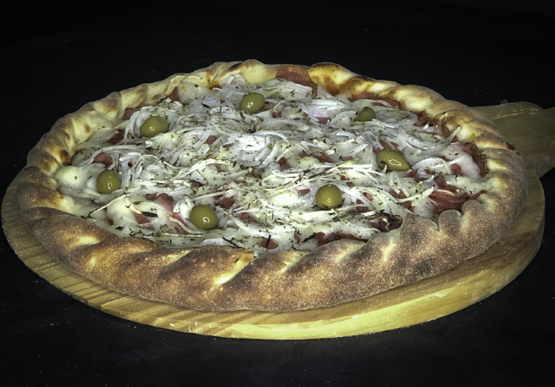 calabresa c catupiry 23